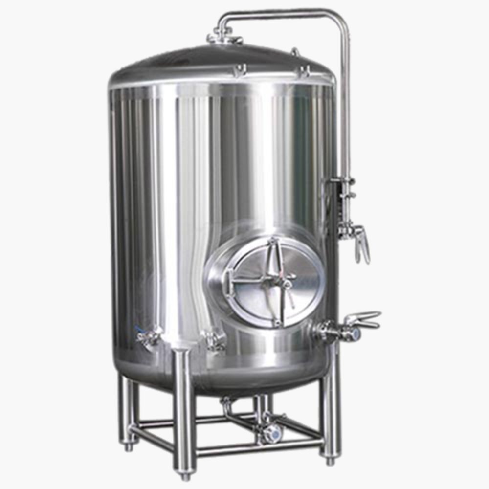 best brewing system,barrel brewing system